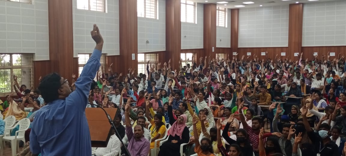 upgcs-university-post-graduate-college-secunderabad