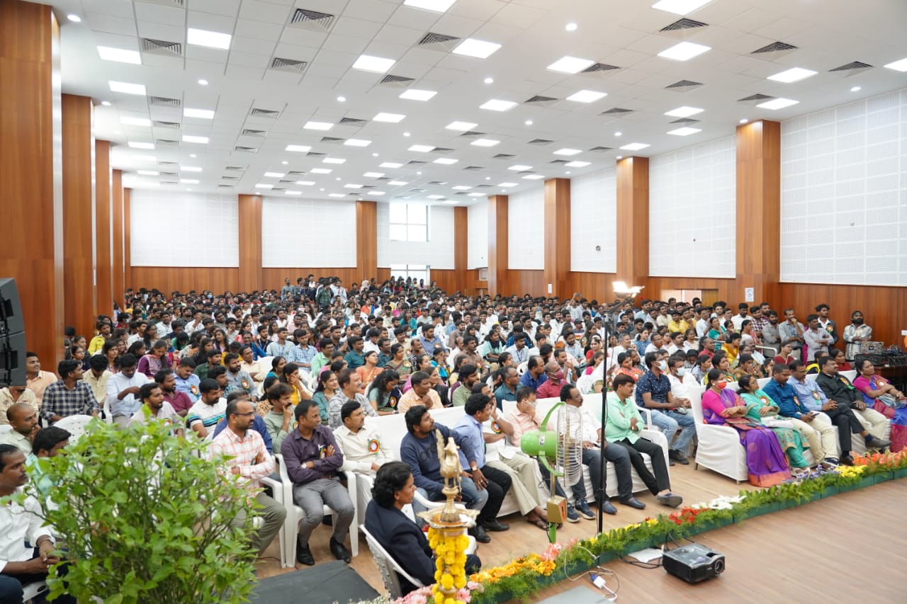 upgcs-university-post-graduate-college-secunderabad