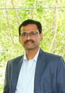 Prof.RAVI KUMAR JASTI -pic