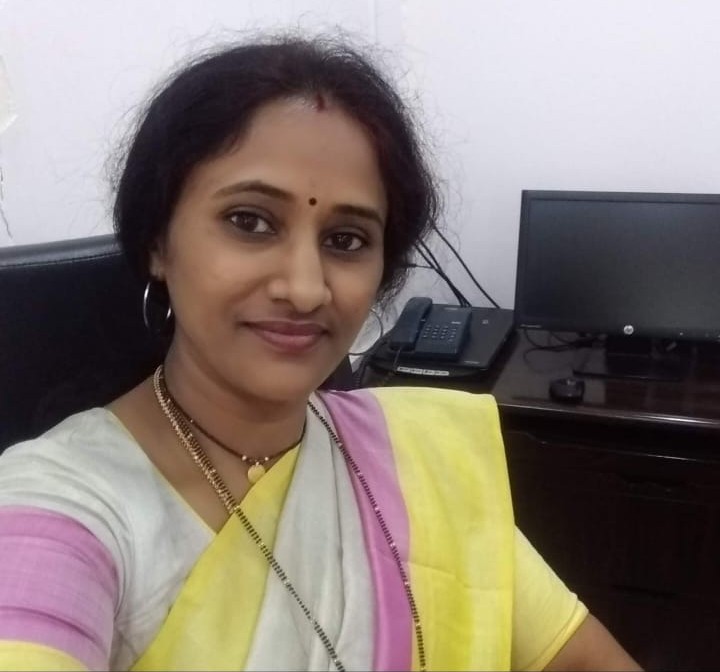 pic supposed to be here