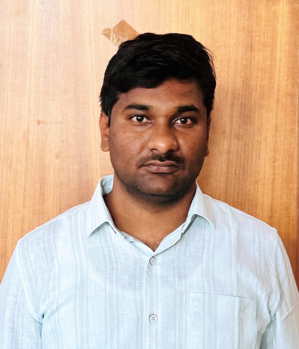 pic supposed to be here